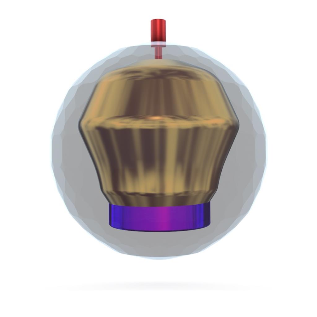 image-1008790-RG217_RG_RST_HYPERDRIVE_SOLID_AS_03_07_2025_CORE-aab32.jpeg