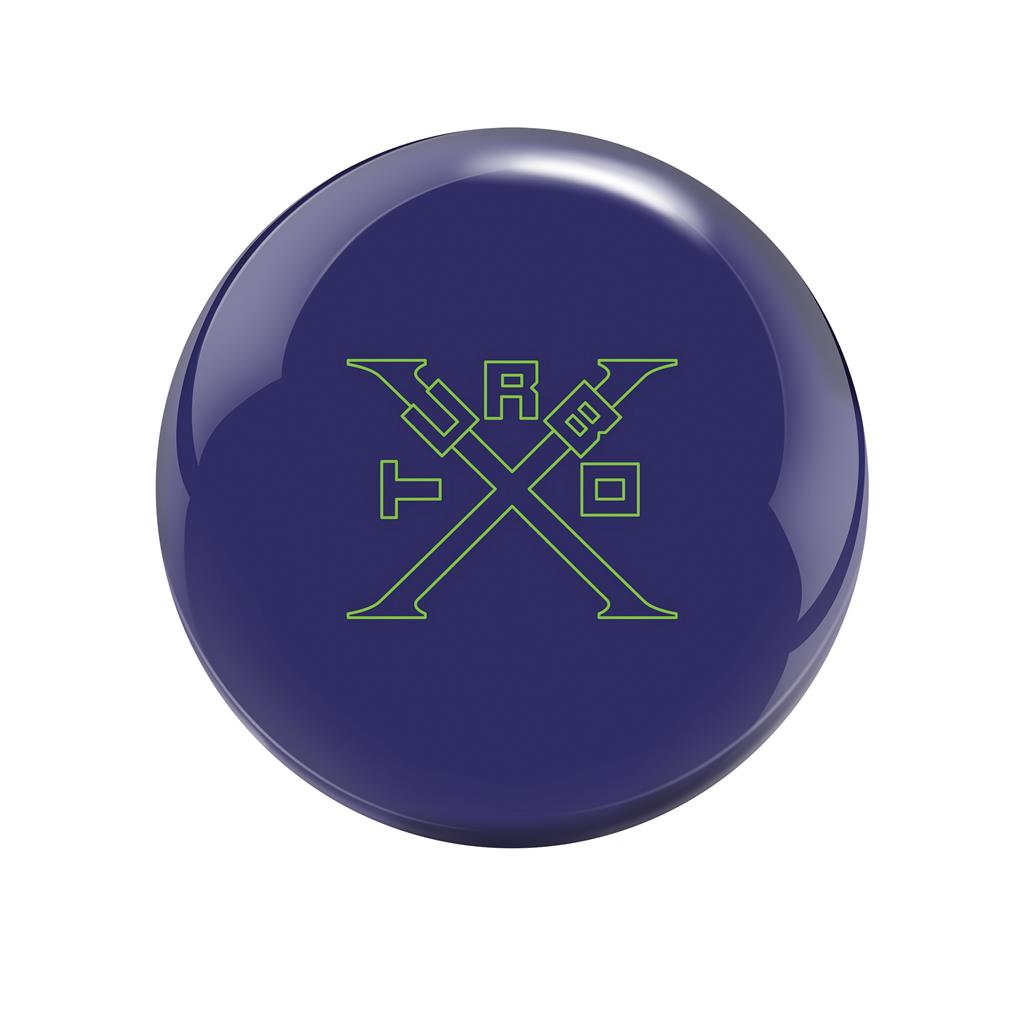 image-993325-EB_EMERGE_HYBRID_BALL_01_25_2024-e4da3.w640.png