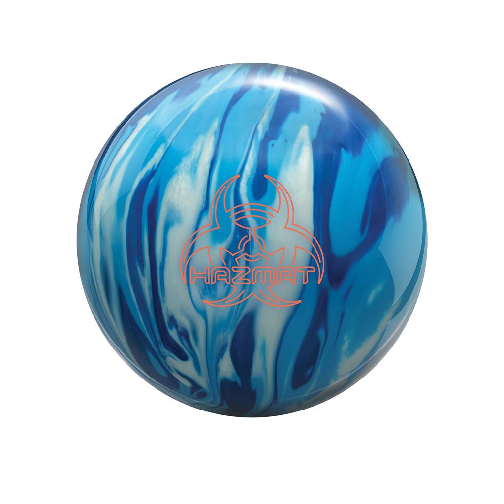 image-1000310-HAM_HAZMAT_SOLID_S_07_11_2024_BALL-8f14e.w640.jpg