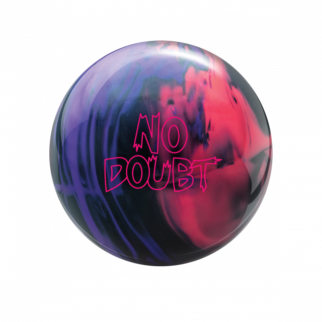 image-1000638-RAD_THE_HITTER_PEARL_AS_08_09_2024_BALL-c9f0f.w640.png