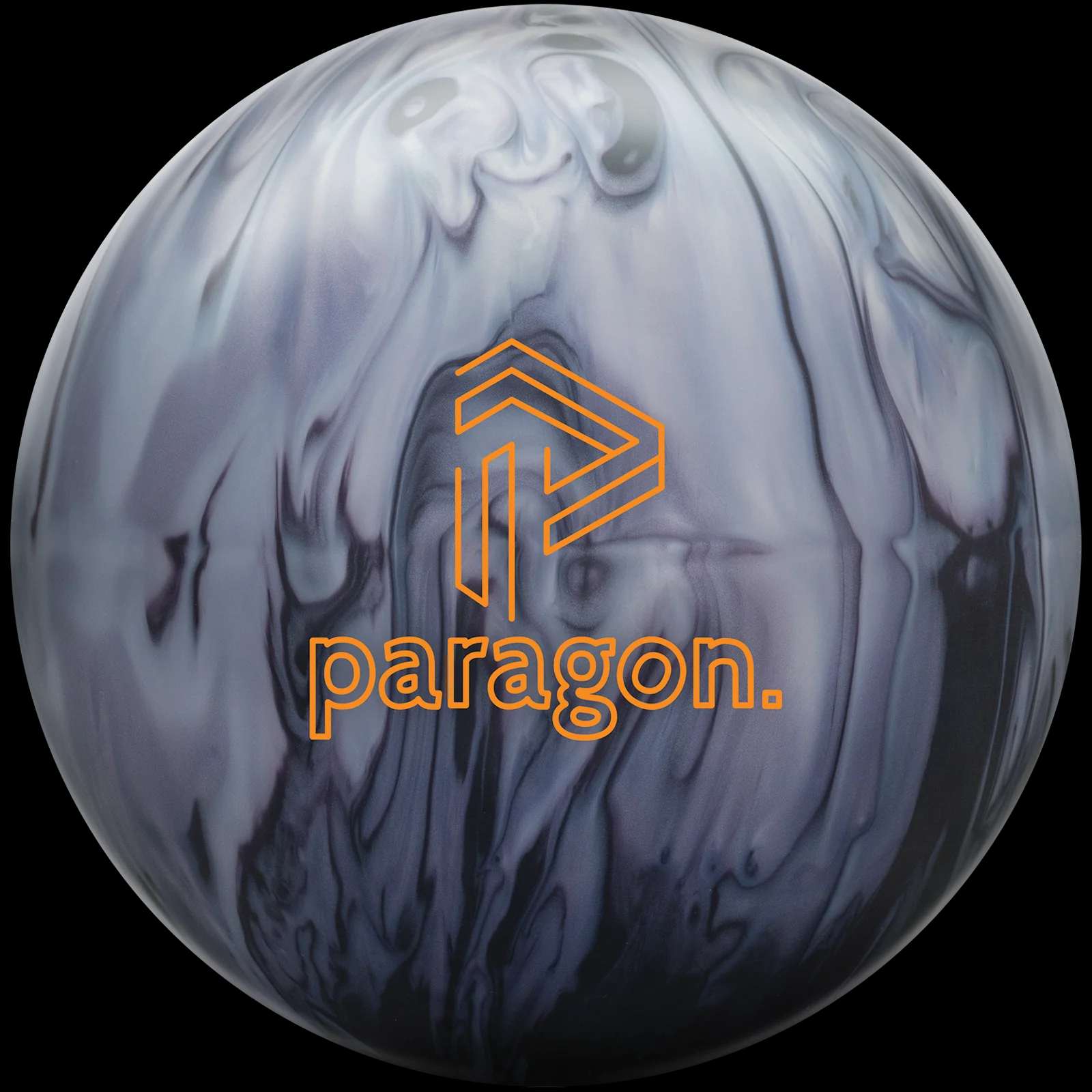 image-999168-TI_TUNDRA_BLUE_FIRE_PEARL_S_BALL_TI196_06_13_2024-aab32.w640.png