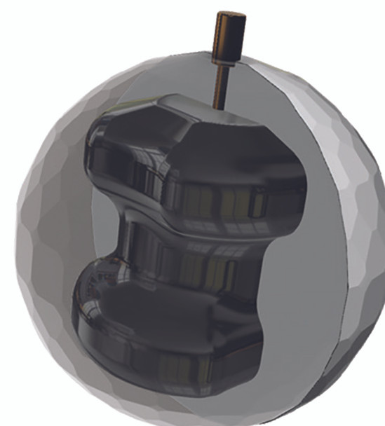 image-1007175-NG252_ZEN_25_PEARL_S_01_17_2024_CORE-45c48.png