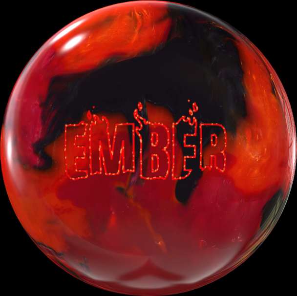 image-1013549-NG254_NG_EMBER_PEARL_S_08_15_2025_BALL-aab32.jpeg