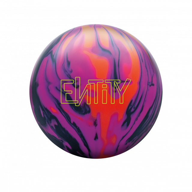 image-993325-EB_EMERGE_HYBRID_BALL_01_25_2024-e4da3.w640.png