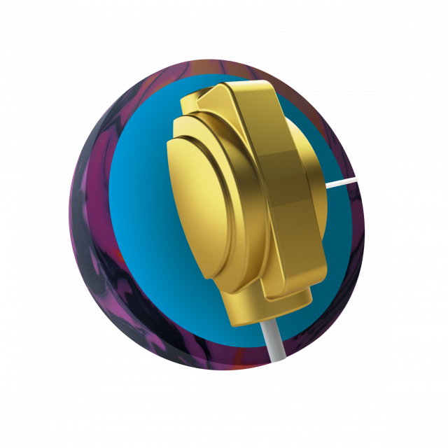 image-993326-EB_EMERGE_HYBRID_CORE_01_25_2024-d3d94.w640.png