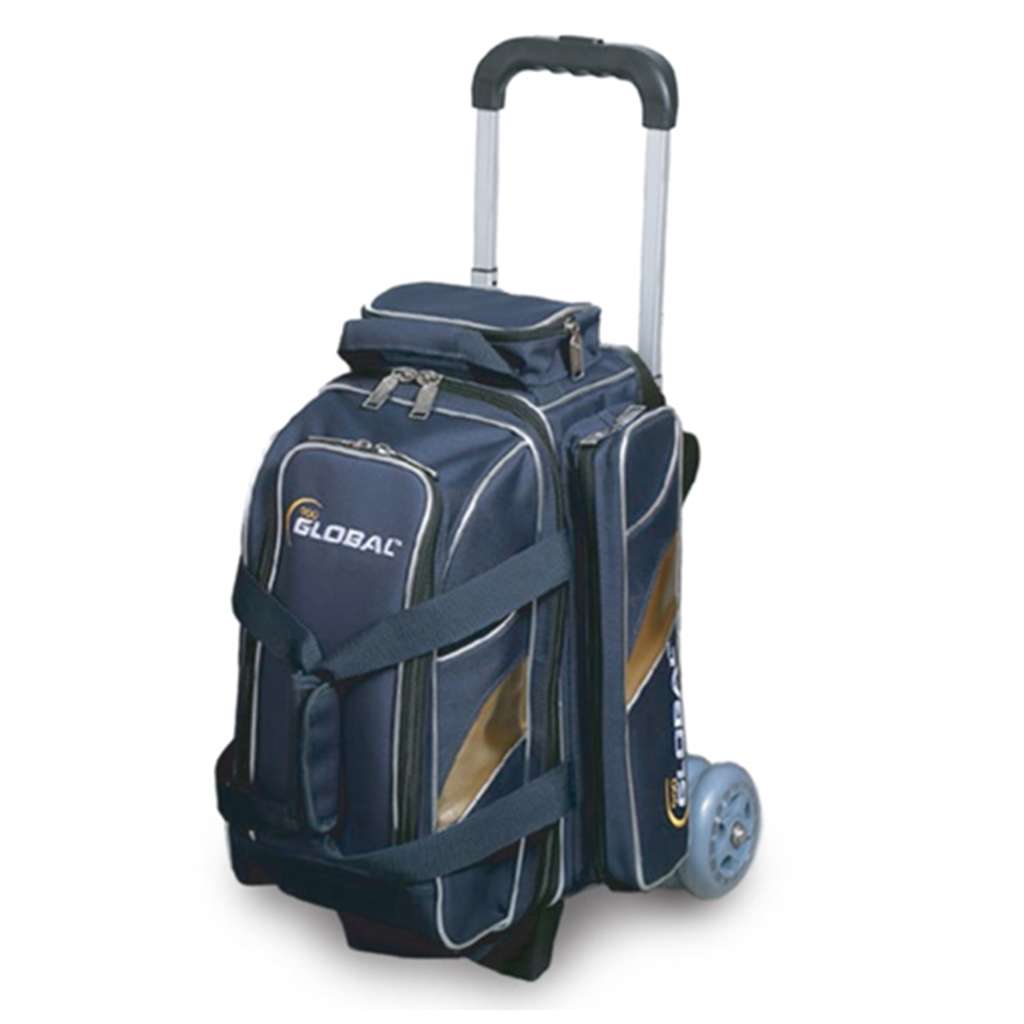 image-1013576-NGB2900_NG_2B_ROLLER_DELUXE_BLU_GOLD-c20ad.jpg