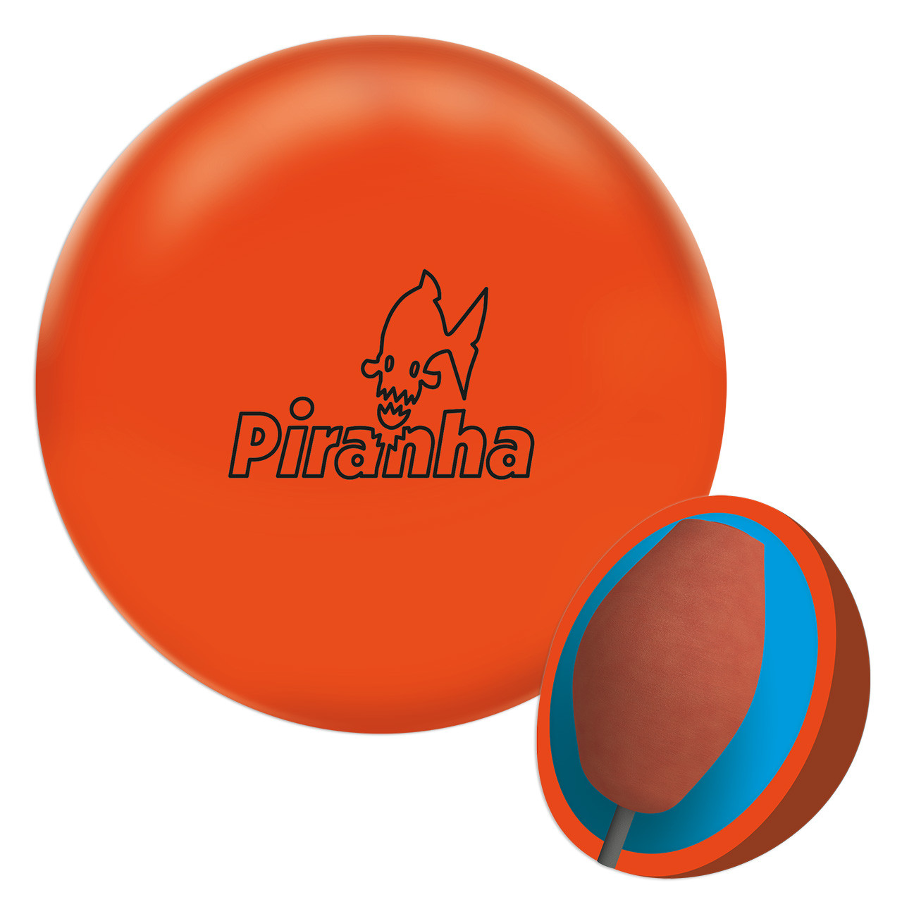 image-1019757-CA279_COL_PIRANHA_SOLID_S_02_19_2026_BALL_CORE-c20ad.jpg